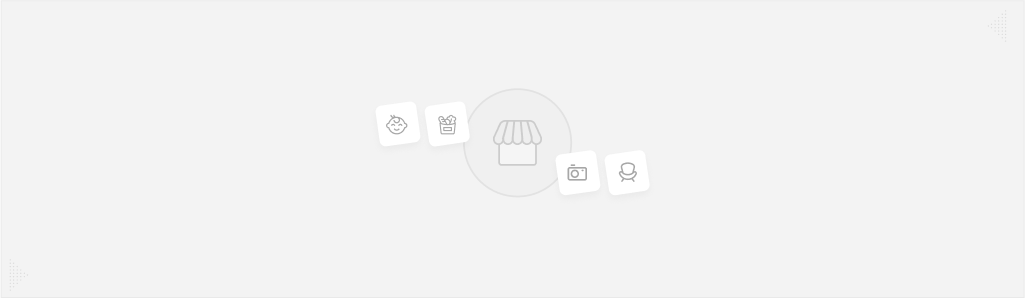 Palengke Admin Store
